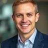 James Wilson — nya betting utan svensk licens expert
